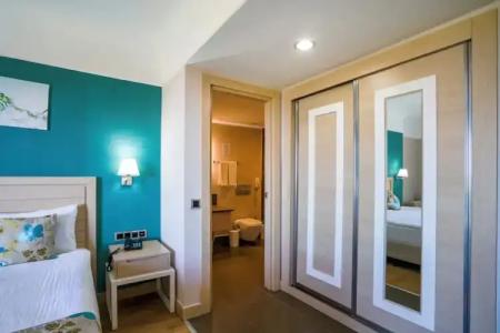 Linda Sunny Beach & Spa-Ultra All Inclusive - 65