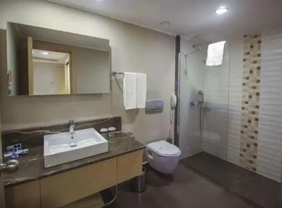 Linda Sunny Beach & Spa-Ultra All Inclusive - 67