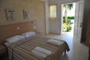 Cretan Garden Adults Only Hotel 16Plus, Hersonissos