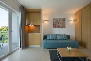 Maistra Select Mlini Hotel, Mlini