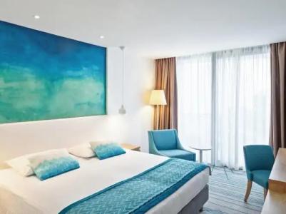 Maistra Select Mlini - 27