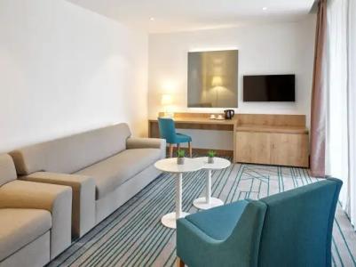 Maistra Select Mlini - 116