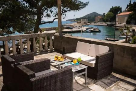 Maistra Select Mlini - 94