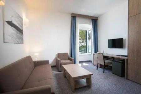 Maistra Select Mlini - 42