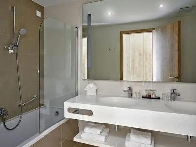 Maistra Select Mlini - 63