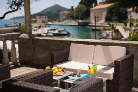 Maistra Select Mlini - 111