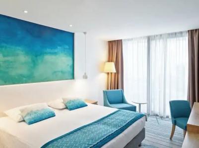 Maistra Select Mlini - 87