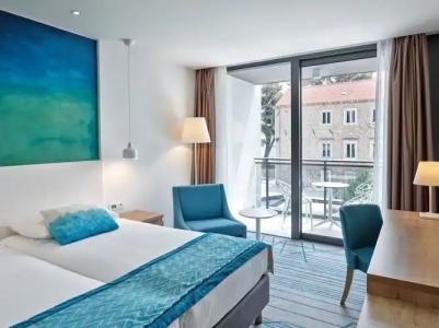 Maistra Select Mlini - 58