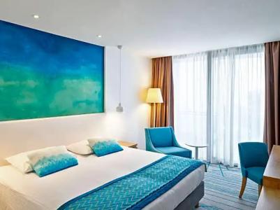 Maistra Select Mlini - 77