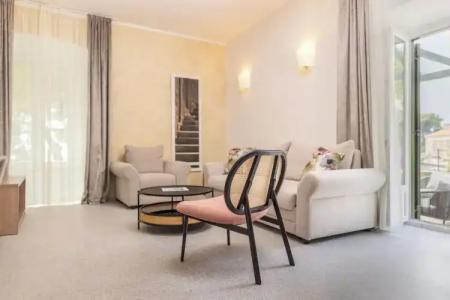 Maistra Select Mlini - 92