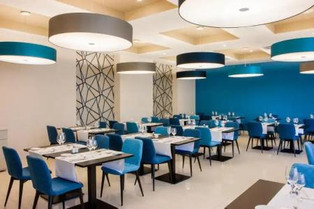 Maistra Select Mlini - 13