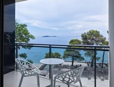 Maistra Select Mlini - 88