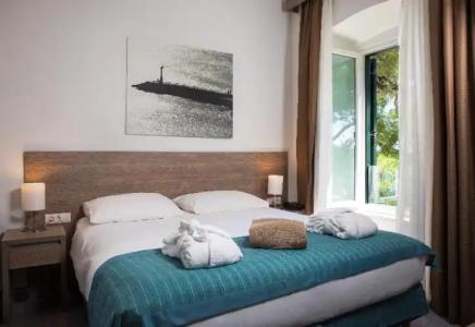 Maistra Select Mlini - 35