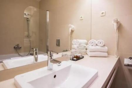 Maistra Select Mlini - 50