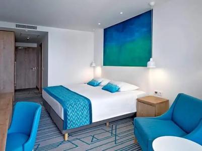 Maistra Select Mlini - 19