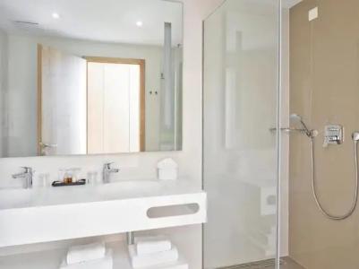 Maistra Select Mlini - 55