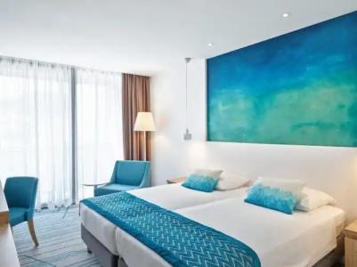 Maistra Select Mlini - 24