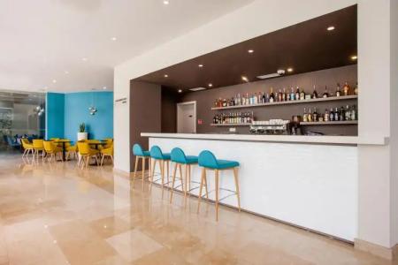 Maistra Select Mlini - 15