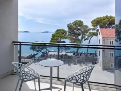 Maistra Select Mlini - 29