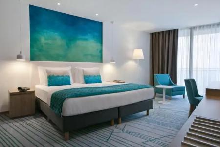 Maistra Select Mlini - 5