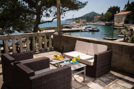 Maistra Select Mlini - 107