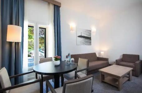 Maistra Select Mlini - 46