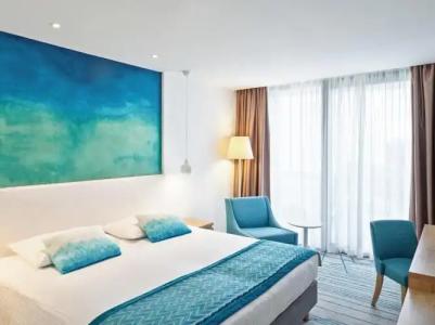 Maistra Select Mlini - 80