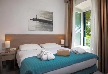 Maistra Select Mlini - 96