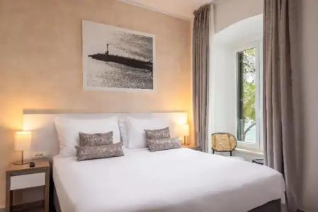 Maistra Select Mlini - 37