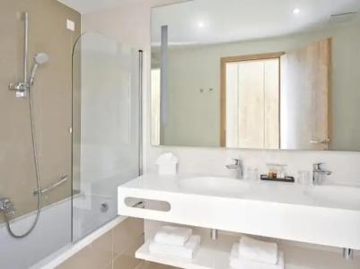 Maistra Select Mlini - 71