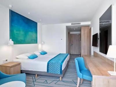 Maistra Select Mlini - 68