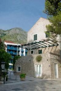 Maistra Select Mlini - 21