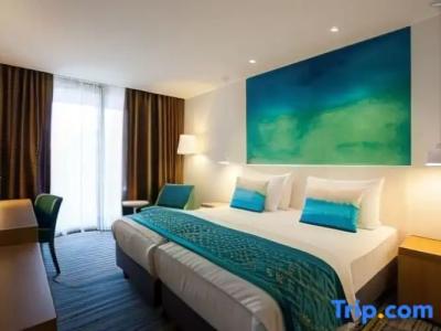 Maistra Select Mlini - 61