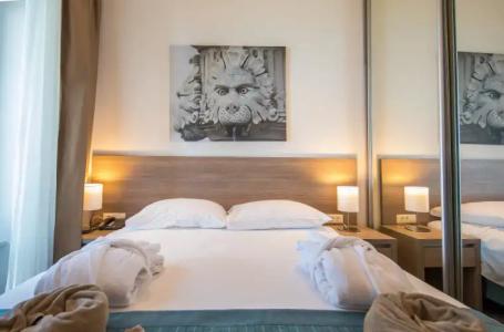 Maistra Select Mlini - 4