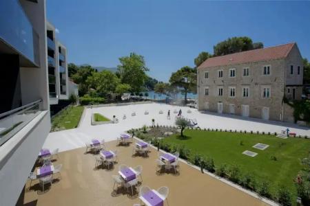 Maistra Select Mlini - 11