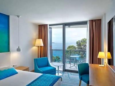 Maistra Select Mlini - 76