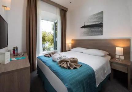 Maistra Select Mlini - 48