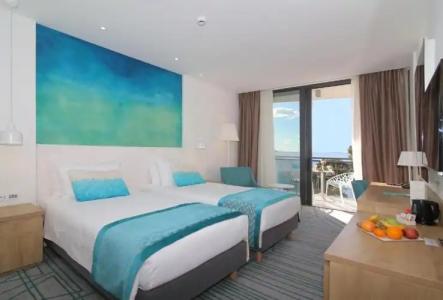 Maistra Select Mlini - 82