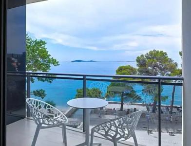 Maistra Select Mlini - 78