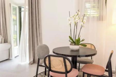 Maistra Select Mlini - 91