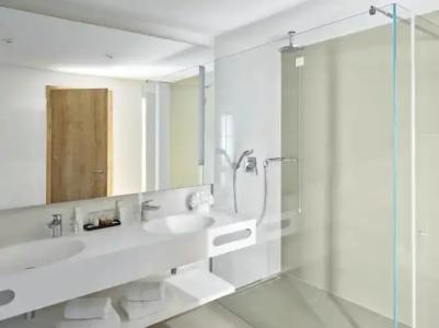 Maistra Select Mlini - 33