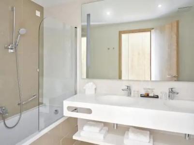 Maistra Select Mlini - 34