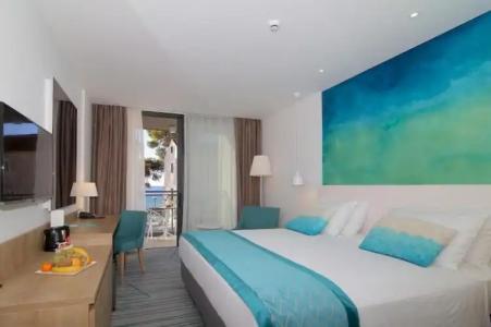 Maistra Select Mlini - 74