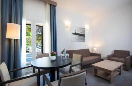 Maistra Select Mlini - 112