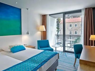 Maistra Select Mlini - 18