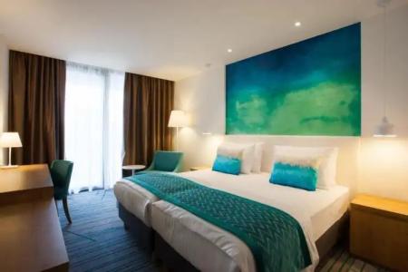 Maistra Select Mlini - 56