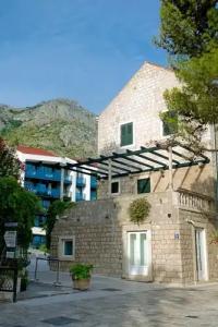 Maistra Select Mlini - 100