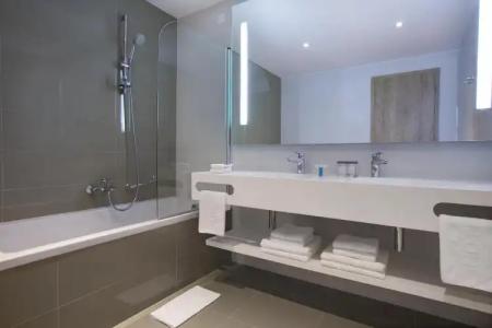 Maistra Select Mlini - 7