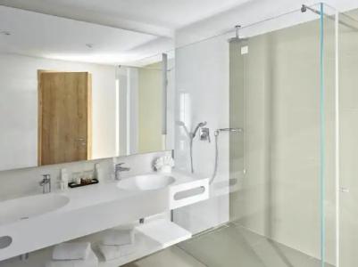 Maistra Select Mlini - 104