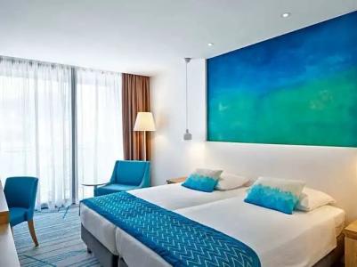 Maistra Select Mlini - 65